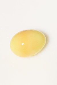 【基本】冷凍卵の作り方