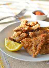 みんなが作ってる 牛レバー 子供のレシピ クックパッド 簡単おいしいみんなのレシピが339万品