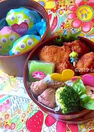 みんなが作ってる 部活 お菓子のレシピ クックパッド 簡単おいしいみんなのレシピが354万品