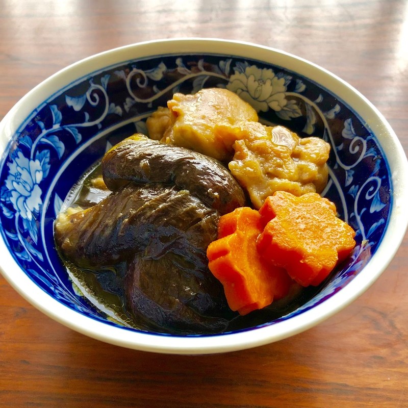 「うま煮」と「煮しめ」の違いは何ですか？ – 「白菜あったら絶対コレ簡単うま煮」の作り方・レシピ – ALQO