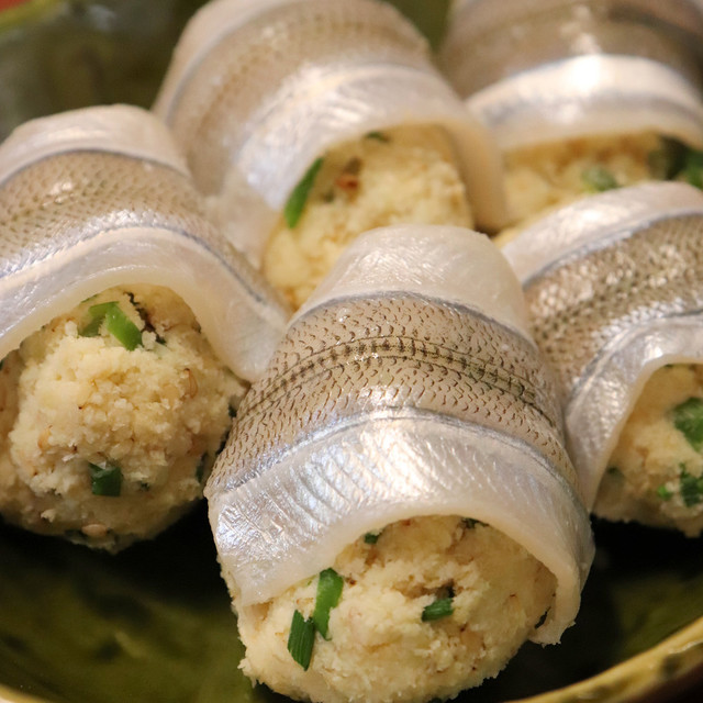 丸ずし いずみや 愛媛県の郷土料理 レシピ 作り方 By 白雲堂 クックパッド 簡単おいしいみんなのレシピが350万品