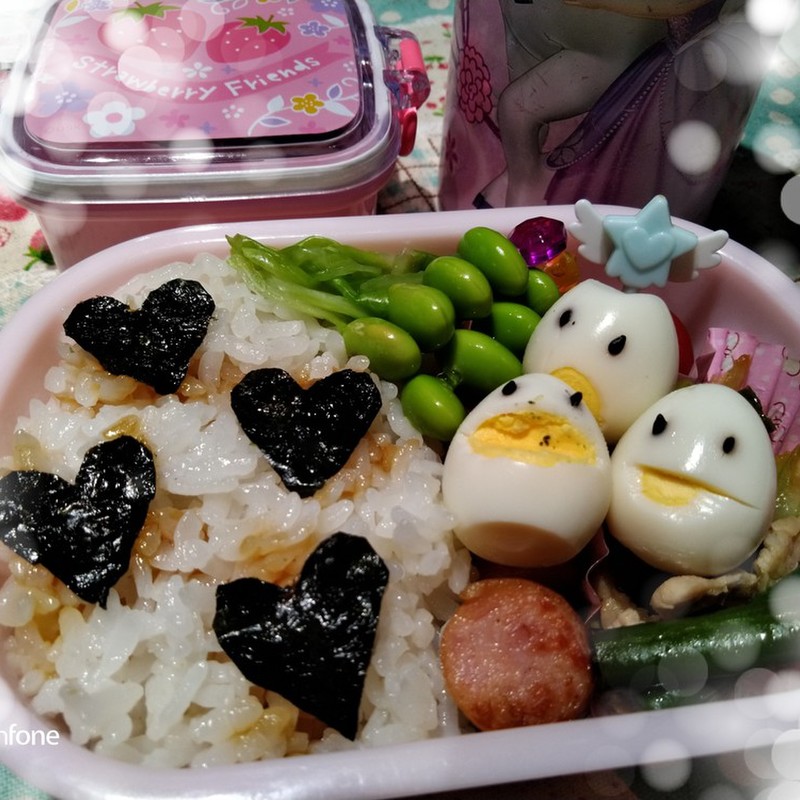 みんなが作ってる のり弁 海苔 しょうゆのレシピ クックパッド 簡単おいしいみんなのレシピが352万品