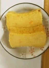 みんなが作ってる ネーブルオレンジのレシピ クックパッド 簡単おいしいみんなのレシピが349万品