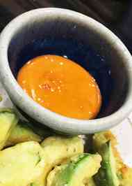 みんなが作ってる エビチリ 簡単 ケチャップ マヨネーズのレシピ クックパッド 簡単おいしいみんなのレシピが356万品