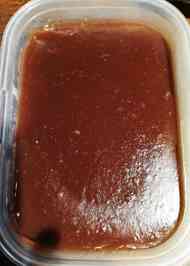 みんなが作ってる 手作り羊羹のレシピ クックパッド 簡単おいしいみんなのレシピが354万品