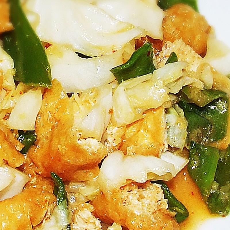 みんなが作ってる ホイコーロー 味の素のレシピ クックパッド 簡単おいしいみんなのレシピが352万品