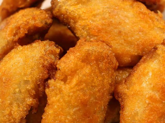 500 トップ画像食品 Hd 最新のhd 辛味チキン レシピ