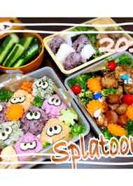 みんなが作ってる 運動会 お弁当 小学生のレシピ クックパッド 簡単おいしいみんなのレシピが360万品