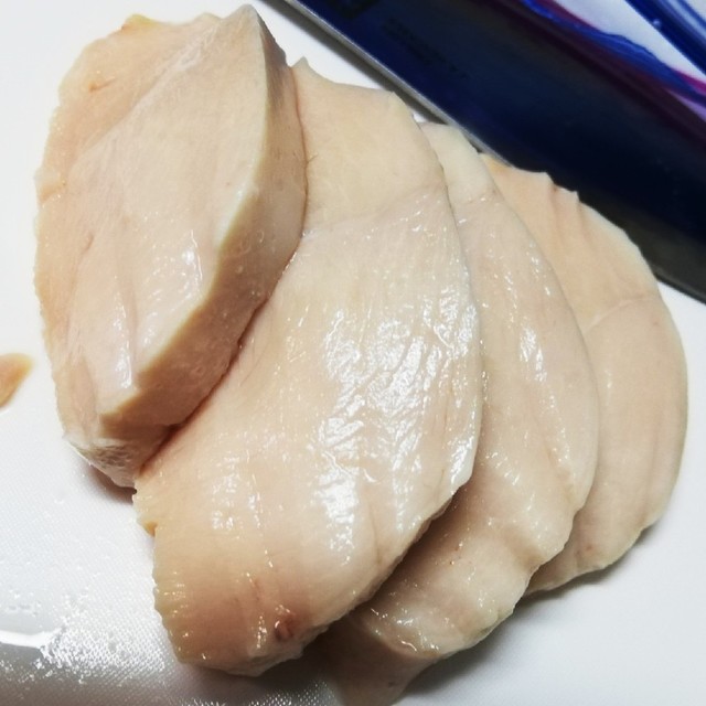 炊飯器で簡単低温調理 ブリブリの鶏むね肉 レシピ 作り方 By 学生主夫 クックパッド 簡単おいしいみんなのレシピが358万品 炊飯器で簡単低温調理 ブリブリの鶏むね肉 レシピ 作り方 By 学生主夫 クックパッド 簡単おいしいみんなのレシピが358万品