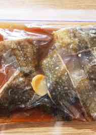 みんなが作ってる】 冷凍 下味 魚のレシピ 【クックパッド】 簡単 