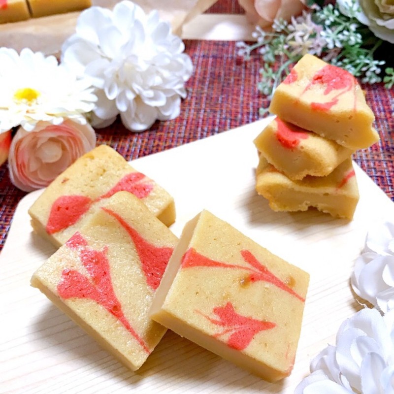 みんなが作ってる ホワイトデー お菓子のレシピ クックパッド 簡単おいしいみんなのレシピが341万品