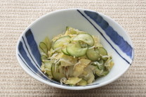 6f0f9951c486902155bed9dadd37b728