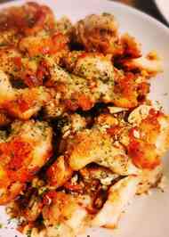 みんなが作ってる 手羽元 フライパン カリカリのレシピ クックパッド 簡単おいしいみんなのレシピが360万品