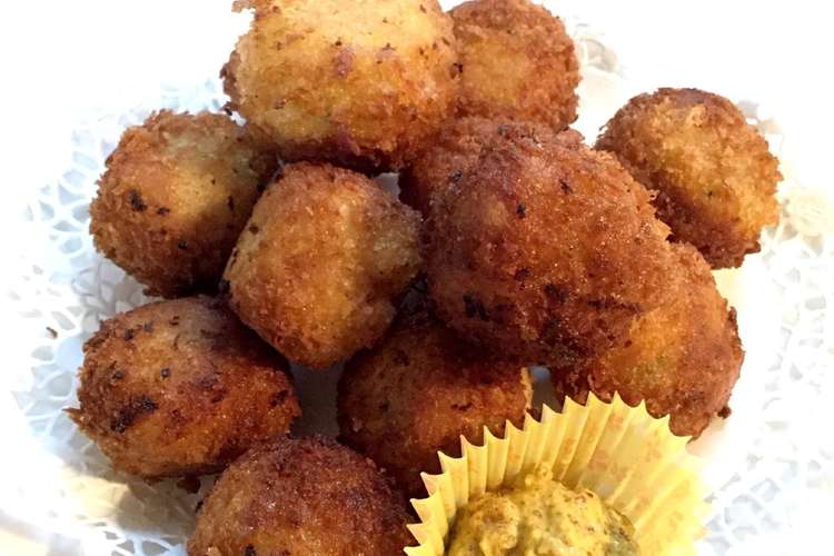 我が家のビターバレン風 オランダ レシピ 作り方 By Reano クックパッド 簡単おいしいみんなのレシピが366万品