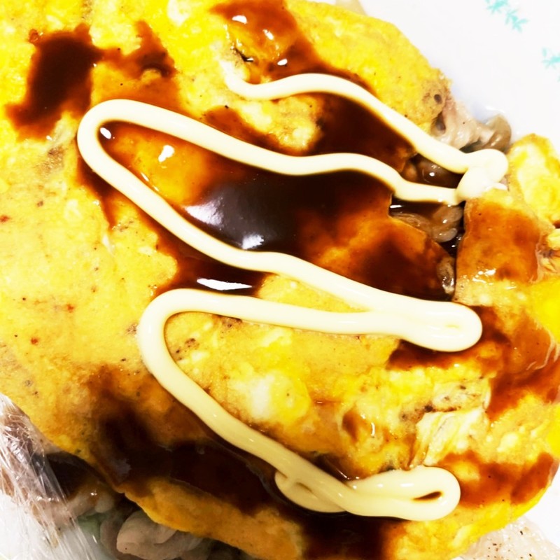 みんなが作ってる とんぺい焼き もやし チーズのレシピ クックパッド 簡単おいしいみんなのレシピが355万品