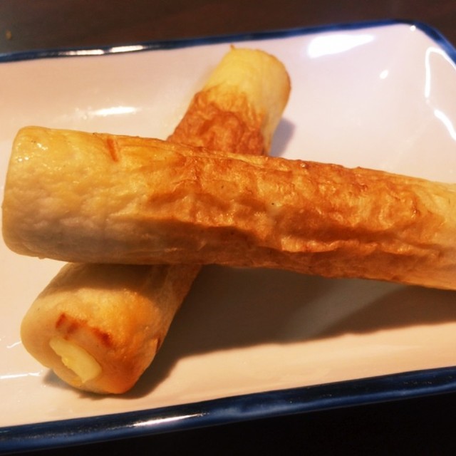 スキレットで簡単 チーズ燻製ちくわ レシピ 作り方 By Guroatmark クックパッド 簡単おいしいみんなのレシピが350万品 スキレットで簡単 チーズ燻製ちくわ レシピ 作り方 By Guroatmark クックパッド 簡単おいしいみんなのレシピが350万品