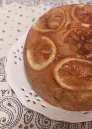 みんなが作ってる レモンケーキ 炊飯器のレシピ クックパッド 簡単おいしいみんなのレシピが359万品