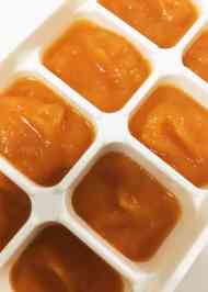 みんなが作ってる 離乳食 トマトジュース トマトソースのレシピ クックパッド 簡単おいしいみんなのレシピが356万品