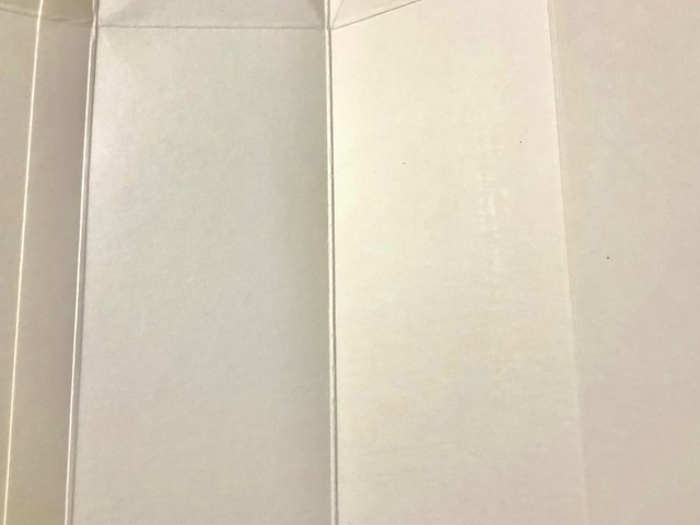 お肉系 お魚系は牛乳パックを使いポイっ レシピ 作り方 By チョコih クックパッド