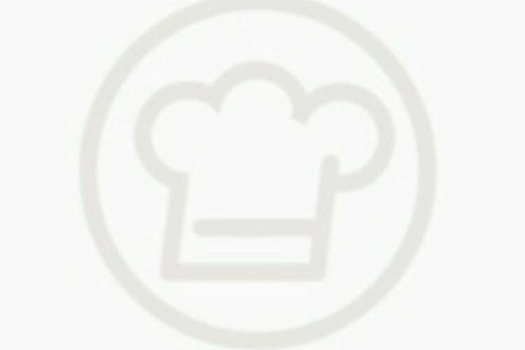 白だしマヨの甘い旨あじふわふわ卵焼き レシピ 作り方 By Hokahoka クックパッド