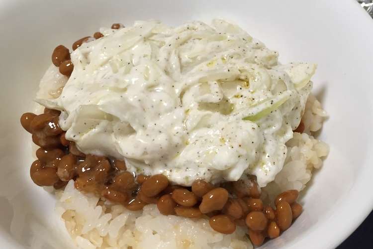 ふける 大砲 省 玉ねぎ ヨーグルト 納豆 Lincolnvillebaptist Org