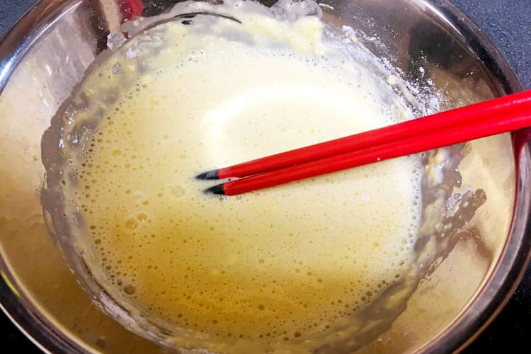 お家で本格楽しい串カツ 串揚げ レシピ 作り方 By Numayuu クックパッド 簡単おいしいみんなのレシピが356万品