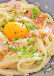 みんなが作ってる 大豆うどんのレシピ クックパッド 簡単おいしいみんなのレシピが341万品