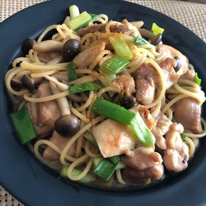 みんなが作ってる 余っためんつゆのレシピ クックパッド 簡単おいしいみんなのレシピが353万品