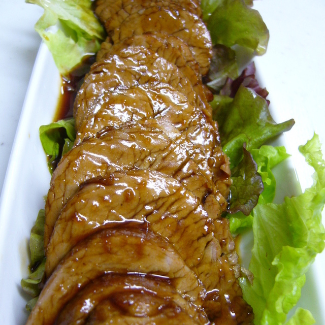 フライパンで分 ヒレ肉の簡単焼き豚 レシピ 作り方 By Keperstof クックパッド 簡単おいしいみんなのレシピが352万品 フライパンで分 ヒレ肉の簡単焼き豚 レシピ 作り方 By Keperstof クックパッド 簡単おいしいみんなのレシピが352万品