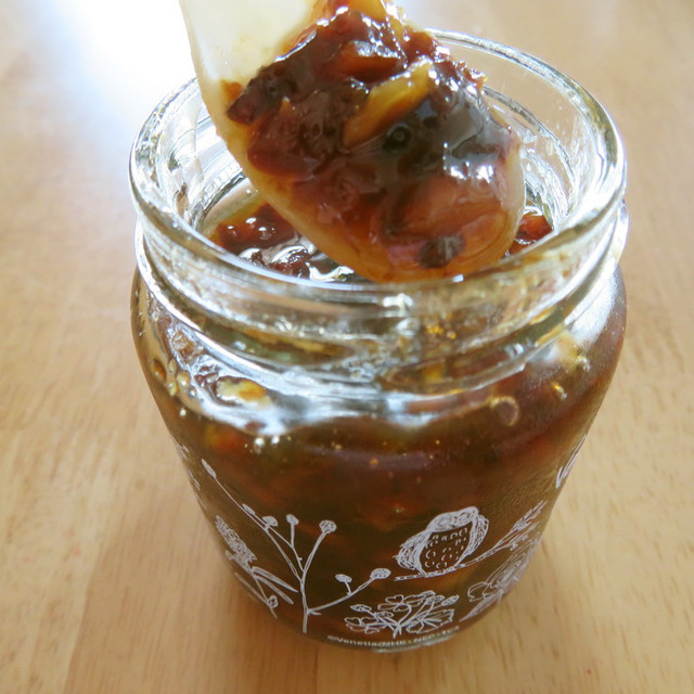 鼓舞する 保有者 回路 紅茶 の ジャム は アプリコット Eternize Jp