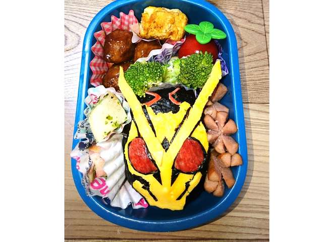 ロイヤリティフリー仮面 ライダー キャラ 弁 アニメ画像