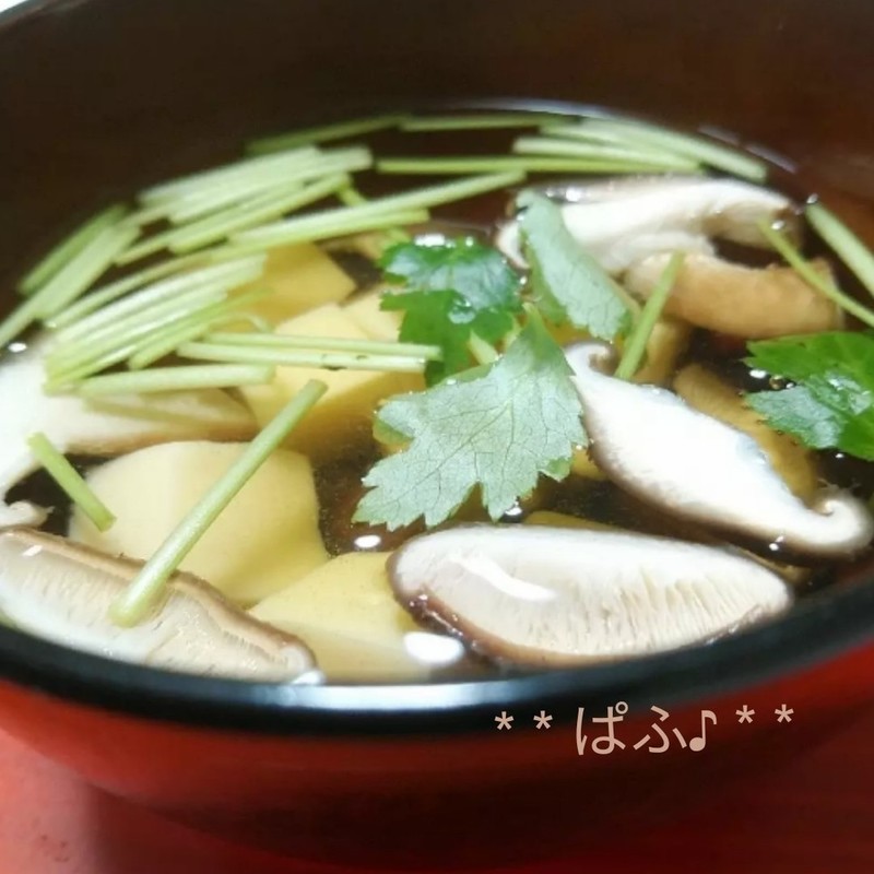 みんなが作ってる 卵豆腐 アレンジのレシピ クックパッド 簡単おいしいみんなのレシピが348万品