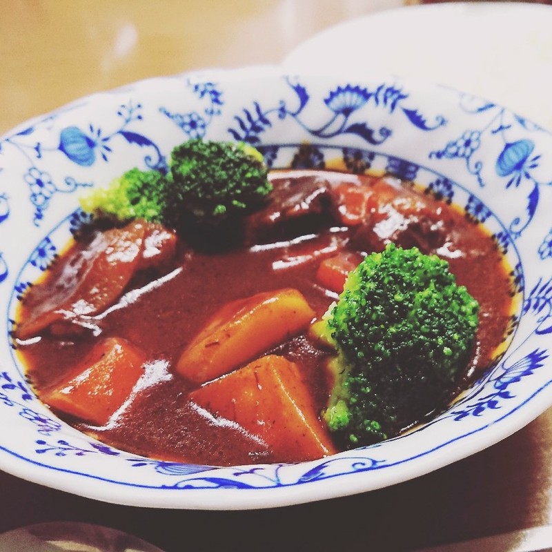 みんなが作ってる デミ缶不要 ビーフシチューのレシピ クックパッド 簡単おいしいみんなのレシピが339万品