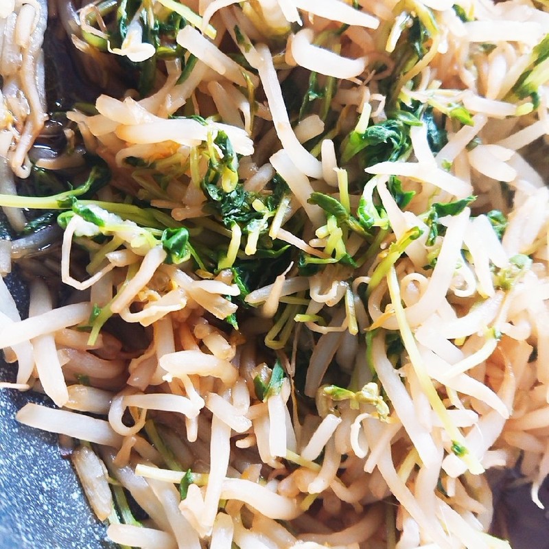 みんなが作ってる 節約 もやし ボリュームのレシピ クックパッド 簡単おいしいみんなのレシピが355万品