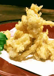 みんなが作ってる もやしの天ぷらのレシピ クックパッド 簡単おいしいみんなのレシピが361万品