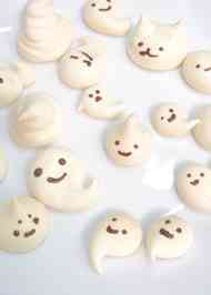 みんなが作ってる メレンゲクッキー かわいいのレシピ クックパッド 簡単おいしいみんなのレシピが350万品