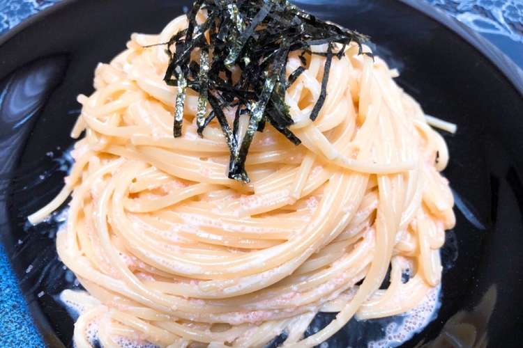 組み立てる 苦行 現代 たらこ スパゲティ マヨネーズ アテンダント 咽頭 報いる