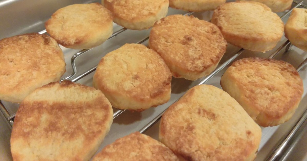 簡単トースタークッキー by TomoDog 【クックパッド】 簡単おいしいみんなのレシピが356万品
