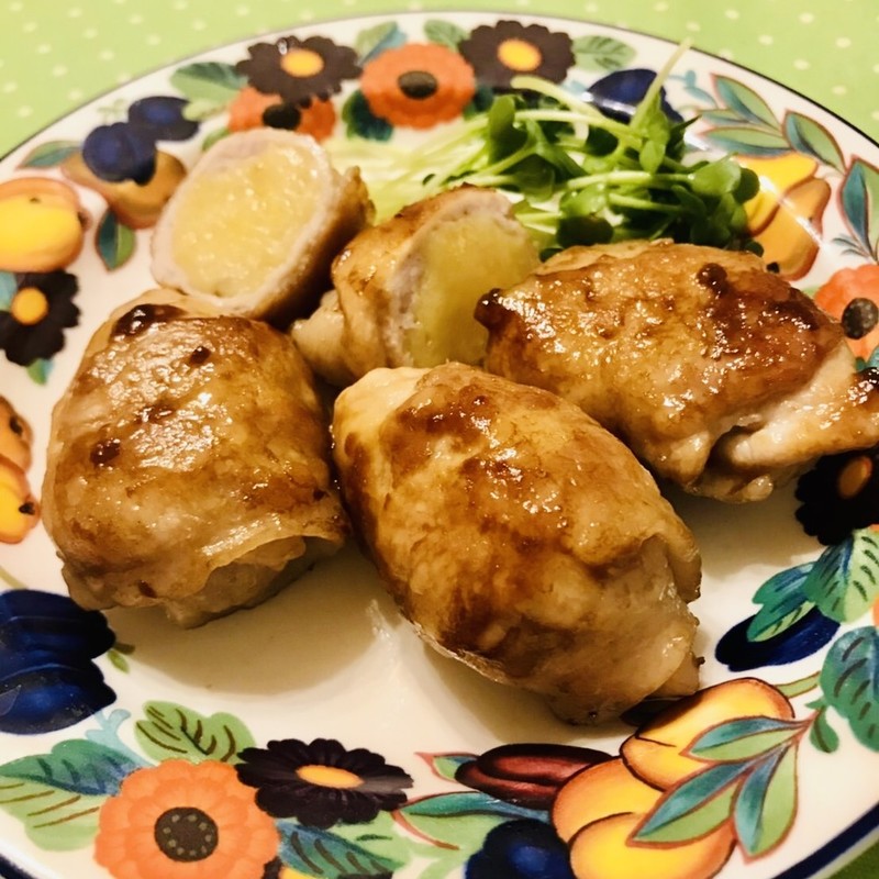 【みんなが作ってる】 豚ロース 薄切り じゃがいものレシピ 【クックパッド】 簡単おいしいみんなのレシピが348万品