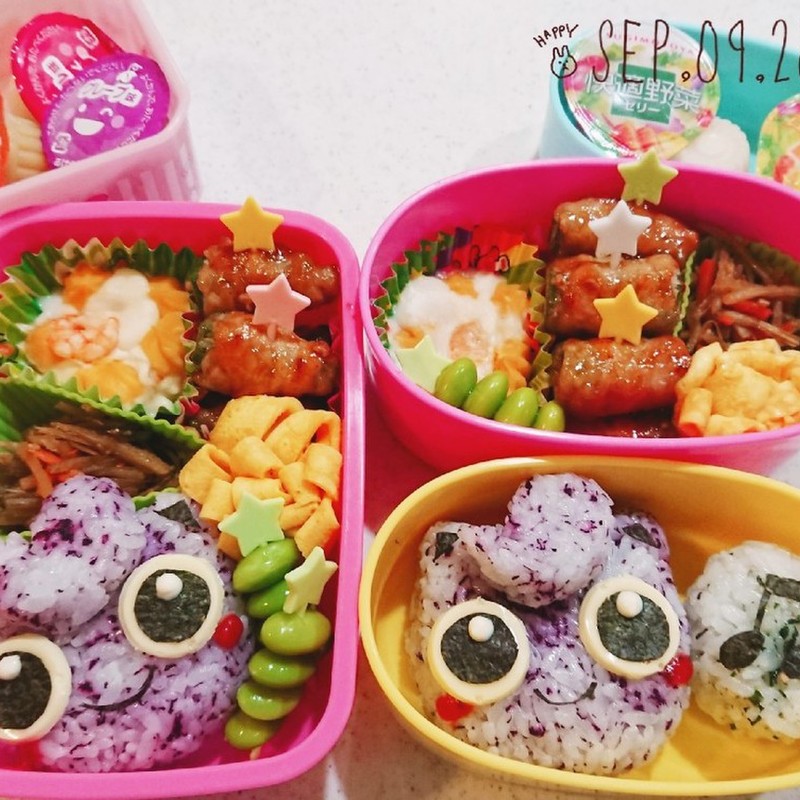 みんなが作ってる ポケモン ミュウのレシピ クックパッド 簡単おいしいみんなのレシピが359万品