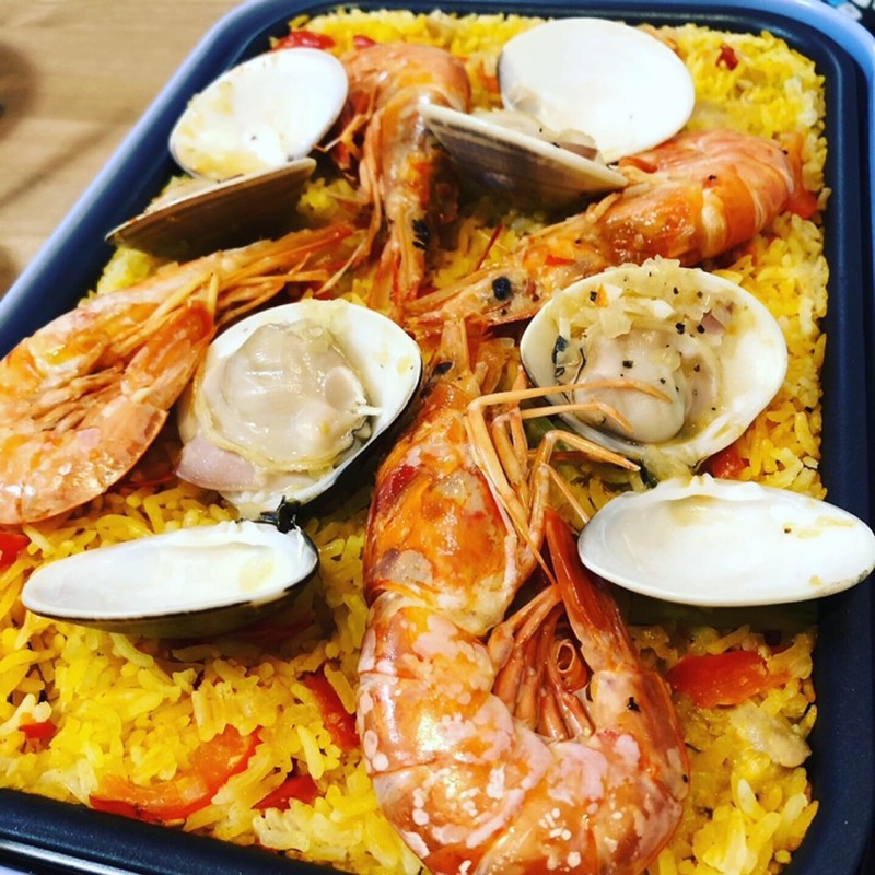 みんなが作ってる タイ米のレシピ クックパッド 簡単おいしいみんなのレシピが348万品