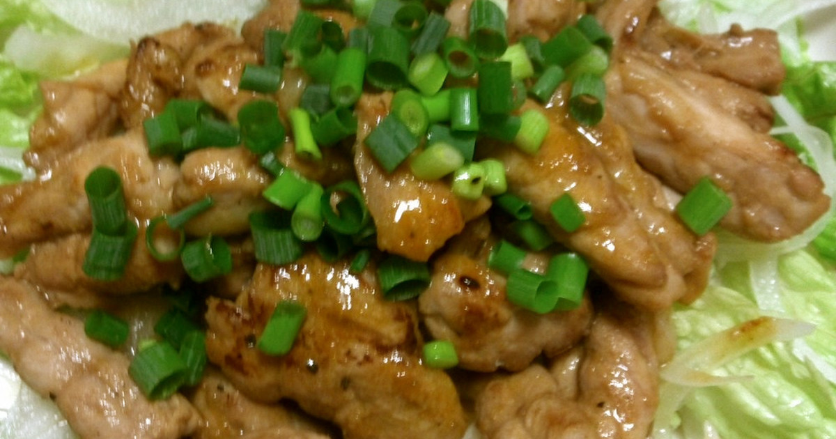 鶏せせりのわさび焼き レシピ・作り方 by 腹ペコおおかみ 【クックパッド】 簡単おいしいみんなのレシピが375万品 鶏せせりのわさび焼き レシピ・作り方 by 腹ペコおおかみ 【クックパッド】 簡単おいしいみんなのレシピが375万品
