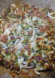 みんなが作ってる 白魚 なまのレシピ クックパッド 簡単おいしいみんなのレシピが362万品