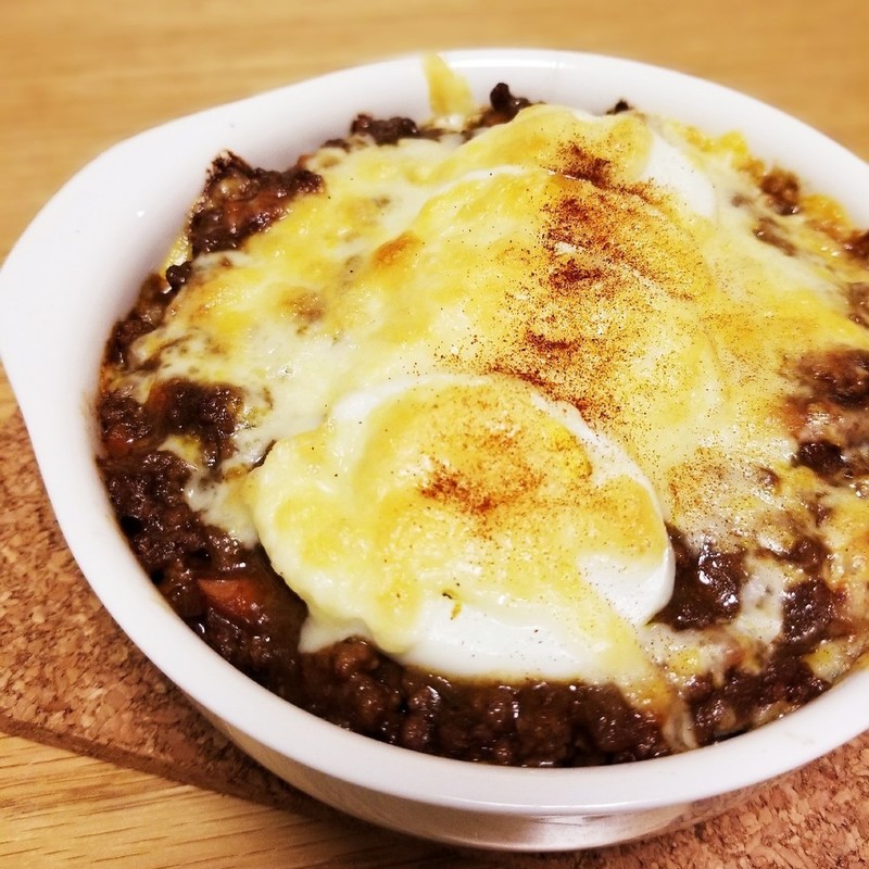 みんなが作ってる ハッシュドビーフ 子供のレシピ クックパッド 簡単おいしいみんなのレシピが360万品