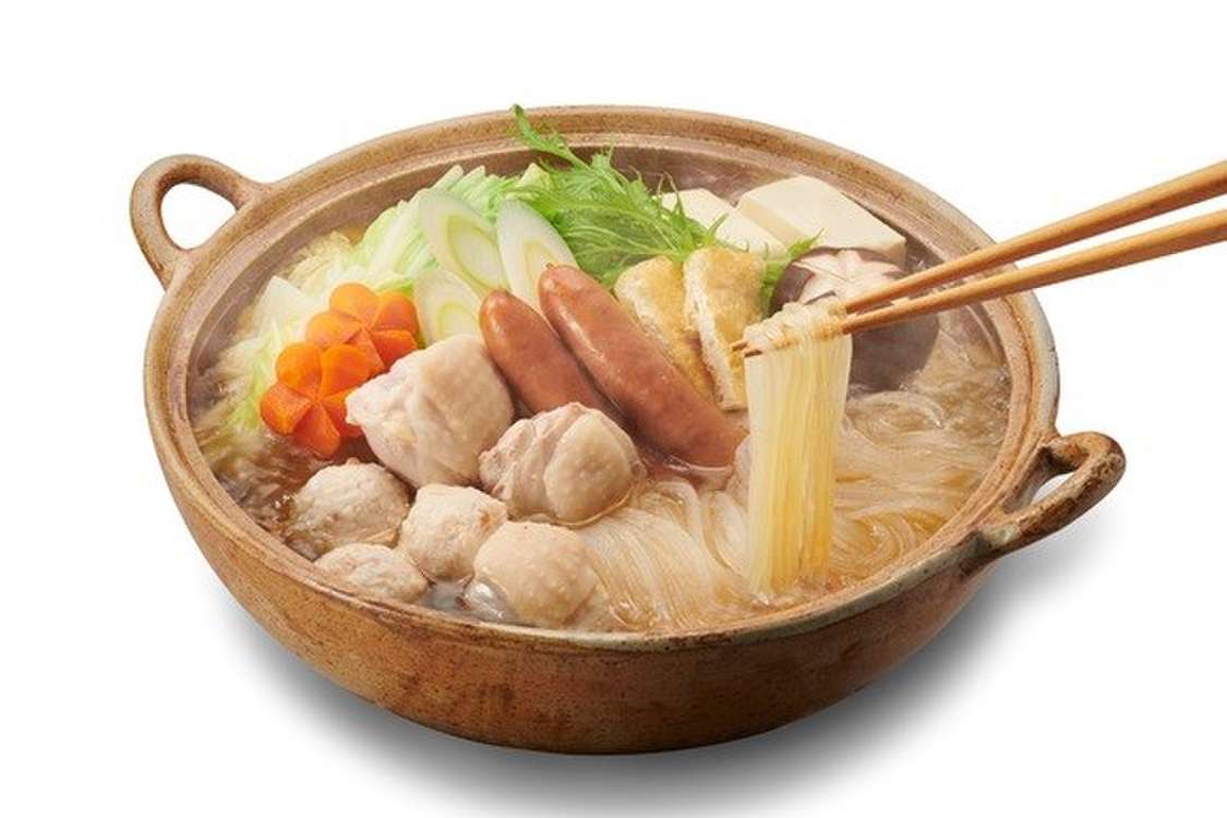 激安人気新品激安人気新品マロニー お鍋にちゃん 200g 春雨 ハウス食品 マロニーちゃん 100g×20袋入| 送料無料 マロニー 春雨 鍋 スープ