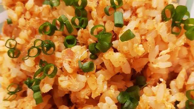 コストコ 唐辛子ツナ缶チャーハン レシピ 作り方 By ゆぅぅぅ クックパッド 簡単おいしいみんなのレシピが374万品 コストコ 唐辛子ツナ缶チャーハン レシピ 作り方 By ゆぅぅぅ クックパッド 簡単おいしいみんなのレシピが374万品