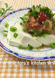 みんなが作ってる 旦那喜ぶのレシピ クックパッド 簡単おいしいみんなのレシピが357万品