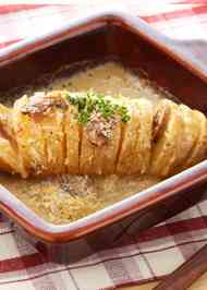 みんなが作ってる マイサイズのレシピ クックパッド 簡単おいしいみんなのレシピが360万品