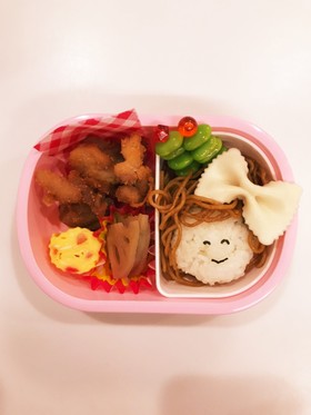 ❁towaおべんとう♡45❁