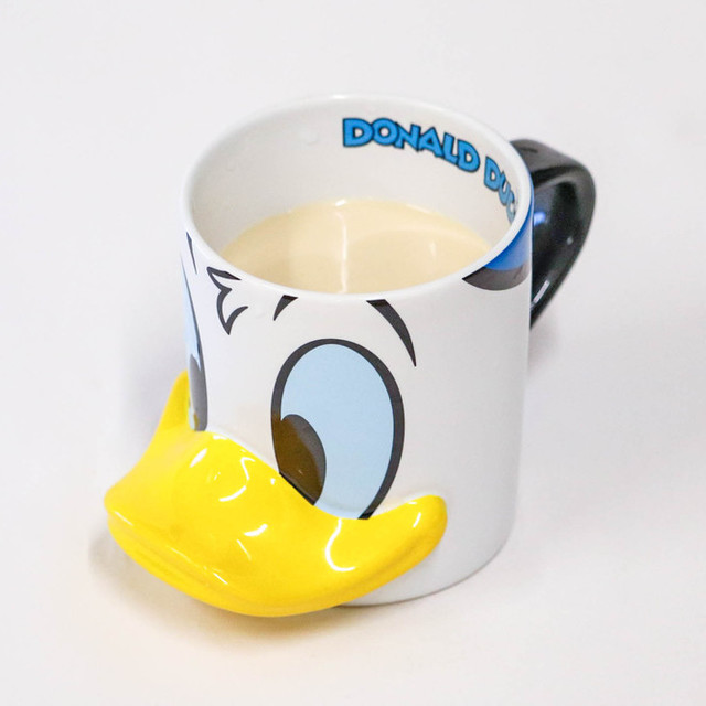 ミルクティー レシピ 作り方 By 福岡県 クックパッド 簡単おいしいみんなのレシピが355万品